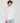 Fruit of the Loom_Iconic Premium Hooded Sweat_62284_062284030_White_Model_front_2026