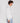 Fruit of the Loom_Iconic Premium Hooded Sweat_62284_062284030_White_Model_side_2026