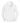 Fruit of the Loom_Iconic Premium Hooded Sweat_62284_062284030_White_back