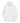 Fruit of the Loom_Iconic Premium Hooded Sweat_62284_062284030_White_front