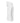 Fruit of the Loom_Iconic Premium Hooded Sweat_62284_062284030_White_side