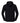 Fruit of the Loom_Iconic Premium Hooded Sweat_62284_062284036_Black_back