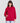 Fruit of the Loom_Iconic Premium Hooded Sweat_62284_062284040_Red_Model_W_front_2026