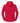 Fruit of the Loom_Iconic Premium Hooded Sweat_62284_062284040_Red_back