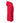 Fruit of the Loom_Iconic Premium Hooded Sweat_62284_062284040_Red_side