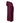 Fruit of the Loom_Iconic Premium Hooded Sweat_62284_062284041_Burgundy_side