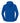 Fruit of the Loom_Iconic Premium Hooded Sweat_62284_062284051_Royal_back