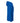 Fruit of the Loom_Iconic Premium Hooded Sweat_62284_062284051_Royal_side
