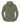 Fruit of the Loom_Iconic Premium Hooded Sweat_62284_062284059_Olive_back