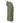 Fruit of the Loom_Iconic Premium Hooded Sweat_62284_062284059_Olive_side
