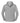 Fruit of the Loom_Iconic Premium Hooded Sweat_62284_06228409K_Athletic Heather_back