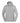 Fruit of the Loom_Iconic Premium Hooded Sweat_62284_06228409K_Athletic Heather_front
