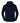 Fruit of the Loom_Iconic Premium Hooded Sweat_62284_0622840AZ_Deep Navy_back
