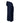 Fruit of the Loom_Iconic Premium Hooded Sweat_62284_0622840AZ_Deep Navy_side