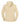 Fruit of the Loom_Iconic Premium Hooded Sweat_62284_0622840DS_Desert Sand_back