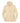 Fruit of the Loom_Iconic Premium Hooded Sweat_62284_0622840DS_Desert Sand_front