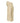 Fruit of the Loom_Iconic Premium Hooded Sweat_62284_0622840DS_Desert Sand_side