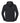 Fruit of the Loom_Iconic Premium Hooded Sweat_62284_0622840GL_Light Graphite_back