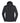 Fruit of the Loom_Iconic Premium Hooded Sweat_62284_0622840GL_Light Graphite_front