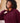 Fruit of the Loom_Iconic Premium Hooded Sweat_62284_4_Action_2026