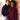Fruit of the Loom_Iconic Premium Hooded Sweat_62284_5_Action_2026