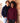 Fruit of the Loom_Iconic Premium Hooded Sweat_62284_5_Action_2026