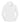 Fruit of the Loom_Iconic Premium Hooded Sweat Jacket_62286_062286030_White_back