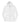 Fruit of the Loom_Iconic Premium Hooded Sweat Jacket_62286_062286030_White_front