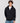 Fruit of the Loom_Iconic Premium Hooded Sweat Jacket_62286_062286036_Black_Model_front_2026