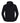 Fruit of the Loom_Iconic Premium Hooded Sweat Jacket_62286_062286036_Black_back
