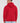 Fruit of the Loom_Iconic Premium Hooded Sweat Jacket_62286_062286040_Red_Model_back_2026