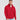 Fruit of the Loom_Iconic Premium Hooded Sweat Jacket_62286_062286040_Red_Model_front_2026