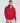 Fruit of the Loom_Iconic Premium Hooded Sweat Jacket_62286_062286040_Red_Model_front_2026
