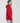 Fruit of the Loom_Iconic Premium Hooded Sweat Jacket_62286_062286040_Red_Model_side_2026