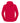 Fruit of the Loom_Iconic Premium Hooded Sweat Jacket_62286_062286040_Red_back