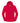 Fruit of the Loom_Iconic Premium Hooded Sweat Jacket_62286_062286040_Red_front