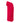 Fruit of the Loom_Iconic Premium Hooded Sweat Jacket_62286_062286040_Red_side