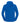 Fruit of the Loom_Iconic Premium Hooded Sweat Jacket_62286_062286051_Royal_back