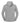 Fruit of the Loom_Iconic Premium Hooded Sweat Jacket_62286_06228609K_Athletic Heather_back