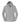Fruit of the Loom_Iconic Premium Hooded Sweat Jacket_62286_06228609K_Athletic Heather_front