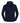 Fruit of the Loom_Iconic Premium Hooded Sweat Jacket_62286_0622860AZ_Deep Navy_back