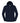 Fruit of the Loom_Iconic Premium Hooded Sweat Jacket_62286_0622860AZ_Deep Navy_front