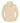 Fruit of the Loom_Iconic Premium Hooded Sweat Jacket_62286_0622860DS_Desert Sand_back
