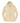 Fruit of the Loom_Iconic Premium Hooded Sweat Jacket_62286_0622860DS_Desert Sand_front