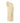 Fruit of the Loom_Iconic Premium Hooded Sweat Jacket_62286_0622860DS_Desert Sand_side