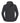 Fruit of the Loom_Iconic Premium Hooded Sweat Jacket_62286_0622860GL_Light Graphite_back