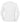 Fruit of the Loom_Iconic Premium Set-In Sweat_62282_062282030_white_back