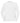 Fruit of the Loom_Iconic Premium Set-In Sweat_62282_062282030_white_front