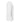 Fruit of the Loom_Iconic Premium Set-In Sweat_62282_062282030_white_side