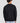 Fruit of the Loom_Iconic Premium Set-In Sweat_62282_062282036_black_Model_back_2026